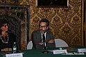 VBS_4825 - Presentazione Art Site Fest 2021